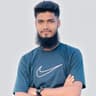 Muhaiminul Islam Sajib