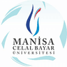Manisa Celal Bayar University logo