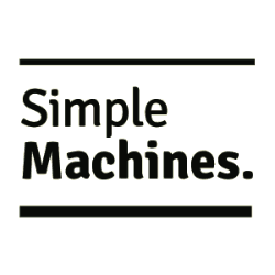 Simple Machines