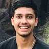 Sanskar Dhungana