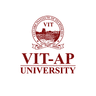 Vellore Institute of Technology - AP logo