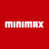 miniMax logo