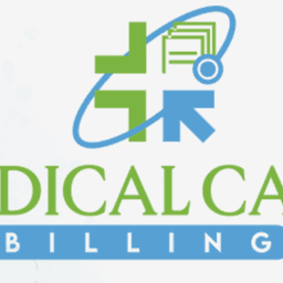 Medical Care Billing