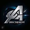 Ark1eem User