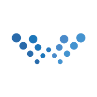 WELL Health Technologies Corp
