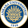 Ankara University, Graduate School of Educational Sciences logo