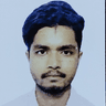 Adil Akram