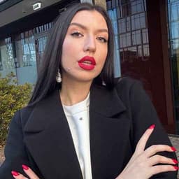 Roxana Hrebenciuc