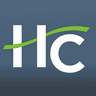 Highline College logo