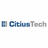 CitiusTech Healthcare Technology Pvt. Ltd logo
