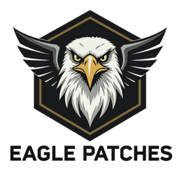 The Eagle Patches