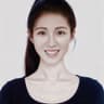 zhang rui