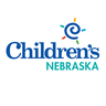 Children’s Nebraska logo