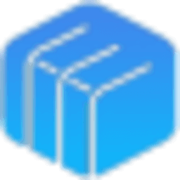 MigrateEmails 