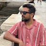 Aashray Thakkar