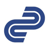 CarParts.com logo
