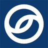 Synergies Corp. / First American logo