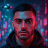 Pedro Henrique User