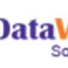 DataVare logo
