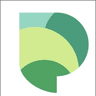 Peninsula Plus logo