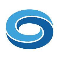 Advisor360, LLC