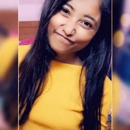 Asha Kumari