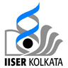 Indian Institute of Science Education and Research, Kolkata logo