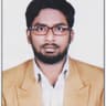 Saif Ullah Khan