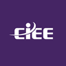 CIEE Piracicaba logo