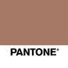 Pantone logo