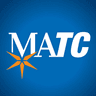 Madison Area Technical College logo