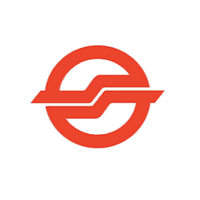 SMRT Corporation Ltd