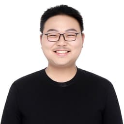 Chengyao Shi