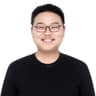 Chengyao Shi