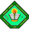Cavite State University – Rosario Campus logo