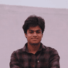 Ram Kumar