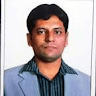 Dharmendra Kumar