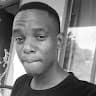 BOAGO CEDRIC NTHATHE