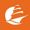 Salem University logo