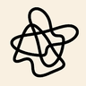 Goldsmiths, University of London logo