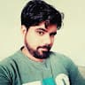 Shaban Ali