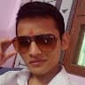 Bhupendra kc