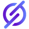 Stellaraio logo