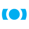 Tropo logo