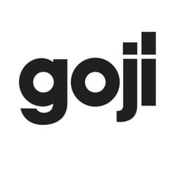 Goji