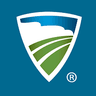 Foster Region - Modern Woodmen of America logo