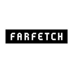 Farfetch