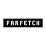 Farfetch logo