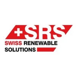 Swiss Renewable Solutions AG