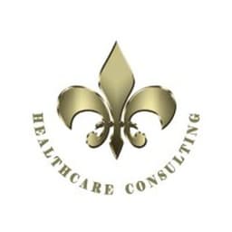 Healthcare Consulting Spain
